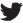 icon tw.png