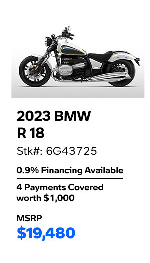 sjbmw email blast 03.03 02.jpg