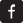 icon fb.png