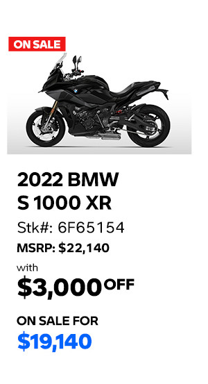 sjbmw email blast 03.03 05.jpg