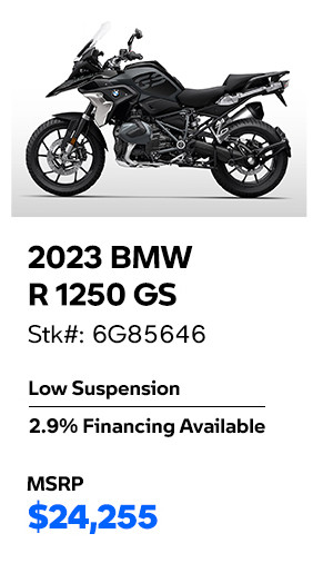 sjbmw email blast 03.03 03.jpg