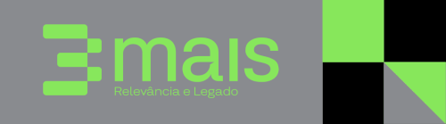 Banner 05.gif