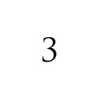 03