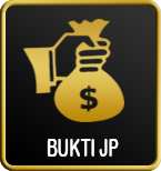 BUKTIJP.png