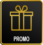 PROMO.png