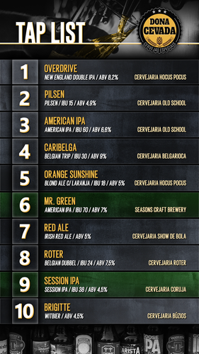TAP LIST 10 v2.png