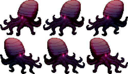 customkraksprite(1).png