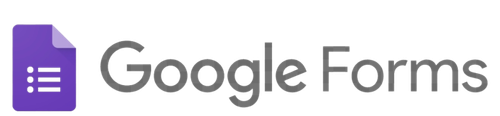 203 2032103 google forms google clipart removebg preview.png