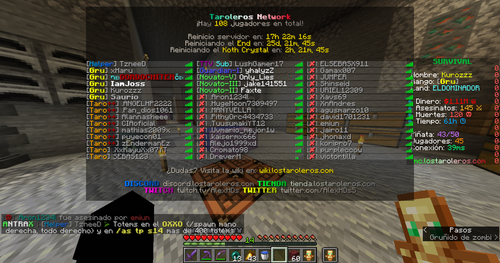 2023 03 03 16.38.16.png