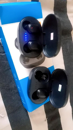 br 11134103 23030 uisv818rx8nv42.jpg