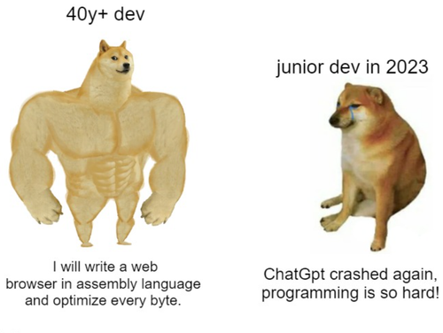 Screenshot 2023 03 03 225302.png