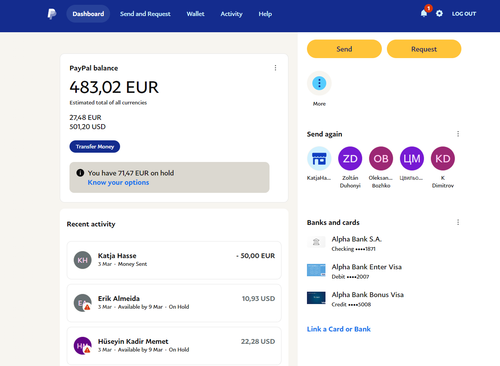 PayPal first.png