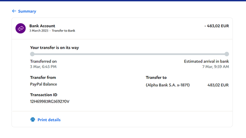 paypal to bank transfer.png