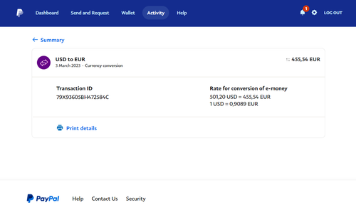 paypal usd to euro analytic.png