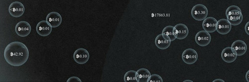 Screenshot 20230303 223429 01.jpg
