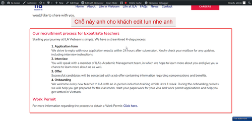 chrome 5YV5HOKDVm.png