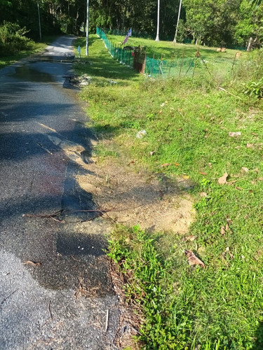 WhatsApp Image 2023 03 08 at 11.30.54 AM.jpg