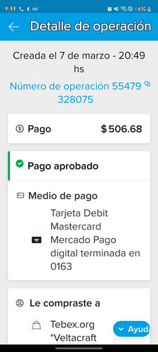 Screenshot 20230307 213314 Mercado Pago.jpg