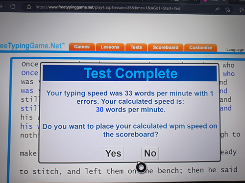 IMG 20230307 231753.jpg