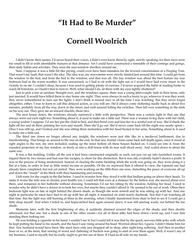 woolrich (Page 1).png