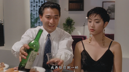 [赌侠]God of Gamblers II 1990 HKG BluRay 1080p x264 DTS MA5.1 2Audios.mkv 20230308 091347.695.png