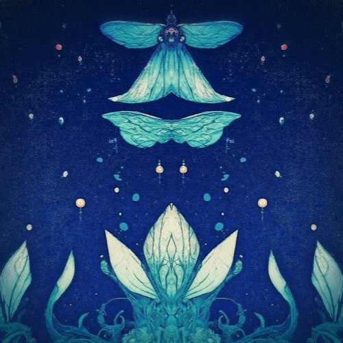 Picsart 23 02 27 21 19 23 523.jpg