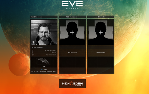 Screenshot 2023 03 07 224809.png