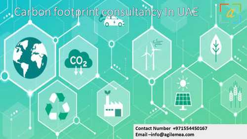 Carbon footprint consultancy In UAE.1.jpg