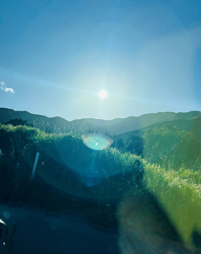 F5D9AE67 D9CF 4A23 AA08 BF6D030FEB0F.jpg