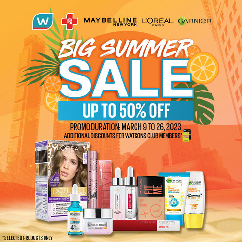 7 SOC MED WATSONS FB IG VIBER 1000x1000 (1).jpg