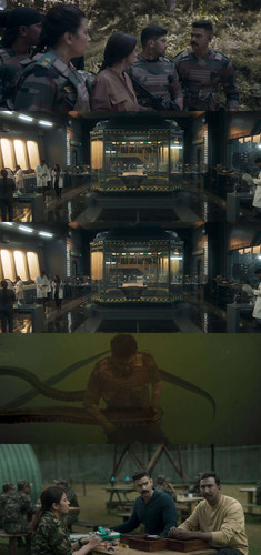 merge from ofoct.jpg