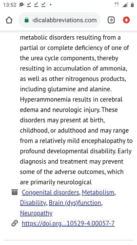 Screenshot 20230307 135215.png