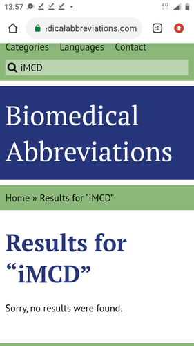 Screenshot 20230307 135715.png