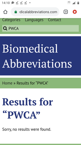 Screenshot 20230307 141001.png