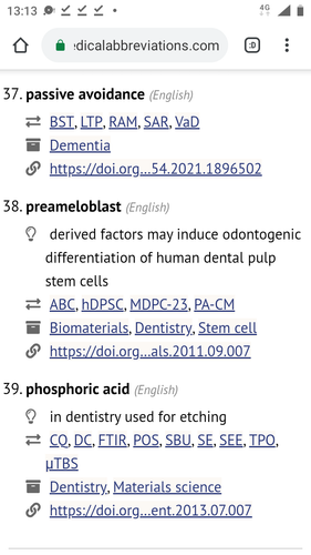 Screenshot 20230307 131318.png