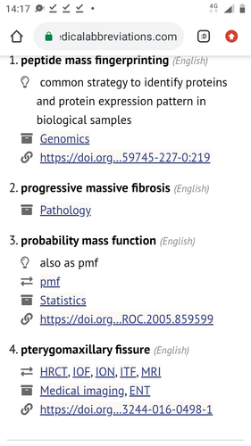 Screenshot 20230307 141735.png