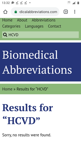 Screenshot 20230307 133245.png