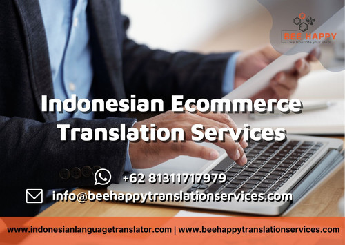 Indonesian Ecommerce Translation Services 9M.jpg