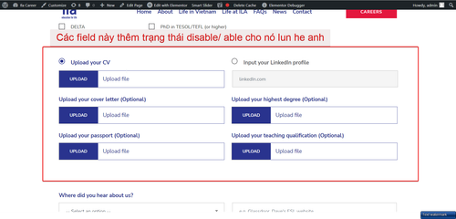 chrome H8zoCDlJrC.png