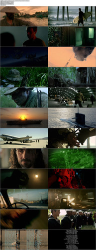 Act.of.Valor.2012.BluRay.1080p.DTS HD.MA5.1.x265.10bit BeiTai.mkv.jpg