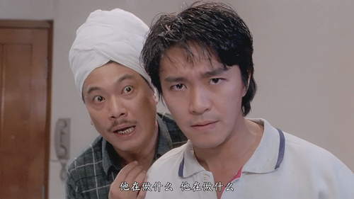 [赌侠]God of Gamblers II 1990 HKG BluRay 1080p x264 DTS MA5.1 2Audios.mkv 20230308 091323.250.png