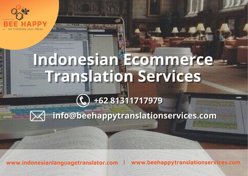 Indonesian Ecommerce Translation Services (8).jpg