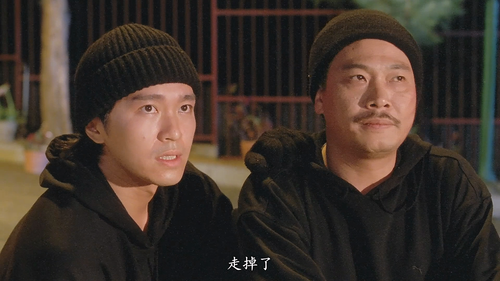 [赌侠]God of Gamblers II 1990 HKG BluRay 1080p x264 DTS MA5.1 2Audios.mkv 20230308 092233.553.png