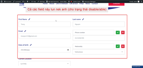 chrome AlTqggDttM.png