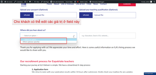 chrome X2FwUOGSwe.png