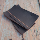 plato sushi negro.png