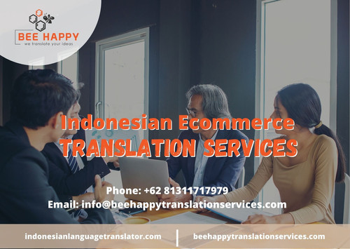 Indonesian Ecommerce Translation Services ..jpg