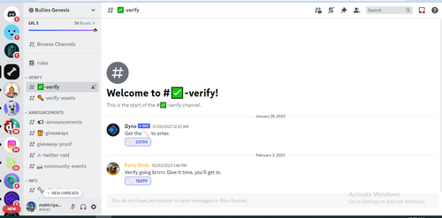 Screenshot 2023 03 08 100238.png