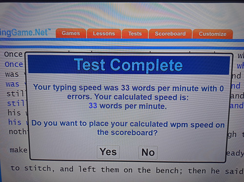 IMG 20230307 231255.jpg