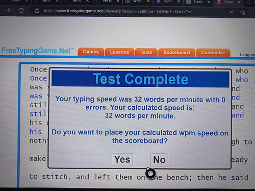 IMG 20230307 231454.jpg